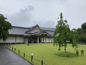 醍醐寺14 醍醐寺14