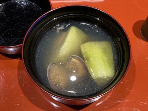 京都和久傳6 京都和久傳6
