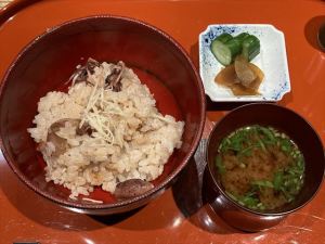 京都和久傳12 京都和久傳12