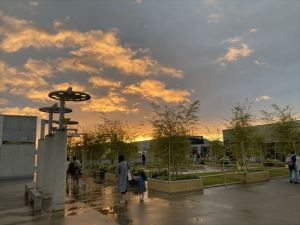 京都1 京都1