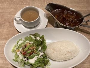 大宮2 大宮2