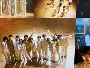 櫻坂463 櫻坂463