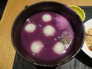 船橋屋6 船橋屋6