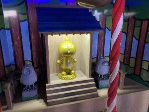 京都タワー3 京都タワー3