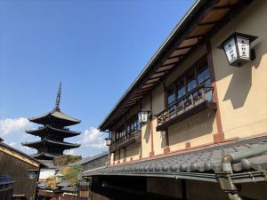 艸堂1 艸堂1