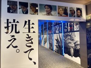 映画5 映画5