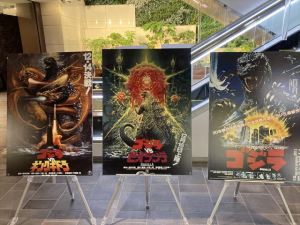 映画12 映画12