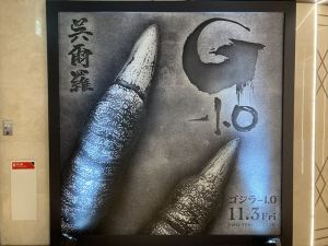 映画15 映画15