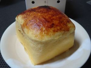 本巣ヱ４