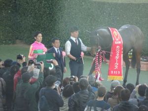 競馬5 競馬5