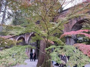 南禅寺2 南禅寺2