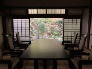 南禅寺1 南禅寺1