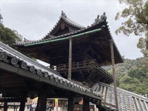長谷寺11 長谷寺11