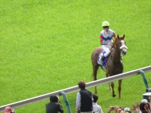 競馬10 競馬10