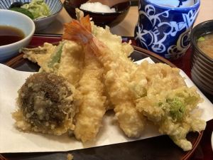 天寿ゞ5 天寿ゞ5