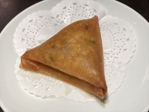 南翔饅頭店５