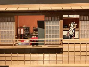 大吉原展7 大吉原展7