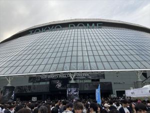 櫻坂464 櫻坂464