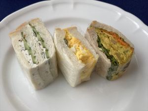 尾崎テオドラ邸11 尾崎テオドラ邸11