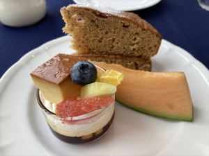 尾崎テオドラ邸13 尾崎テオドラ邸13