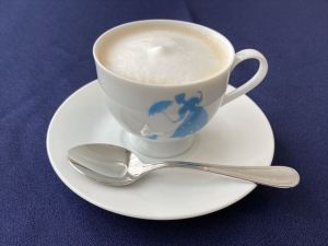 尾崎テオドラ邸15 尾崎テオドラ邸15