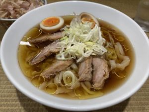 綾川4 綾川4